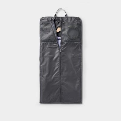 garment bag target